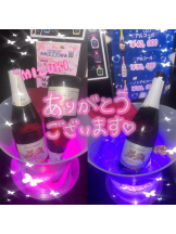 CHERRY DAYS 新宿店 - みずきの女の子ブログ画像