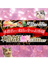 CHERRY DAYS 新宿店 - みずきの女の子ブログ画像