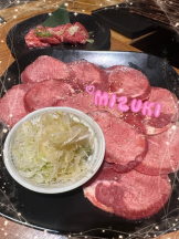 CHERRY DAYS 新宿店 - みずきの女の子ブログ画像