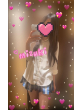 CHERRY DAYS 新宿店 - みずきの女の子ブログ画像
