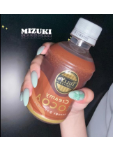 CHERRY DAYS 新宿店 - みずきの女の子ブログ画像