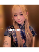 CHERRY DAYS 新宿店 - みずきの女の子ブログ画像