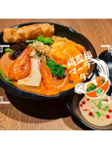 CHERRY DAYS 新宿店 - みずきの女の子ブログ画像