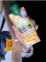 CHERRY DAYS 新宿店 - みずきの女の子ブログ画像