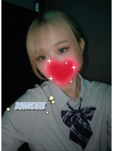 CHERRY DAYS 新宿店 - みずきの女の子ブログ画像
