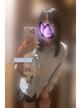 CHERRY DAYS 新宿店 - みずきの女の子ブログ画像