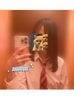 CHERRY DAYS 新宿店 - みずきの女の子ブログ画像