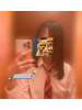 CHERRY DAYS 新宿店 - みずきの女の子ブログ画像