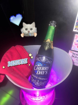 CHERRY DAYS 新宿店 - みずきの女の子ブログ画像