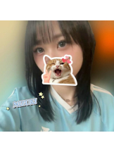 CHERRY DAYS 新宿店 - みずきの女の子ブログ画像