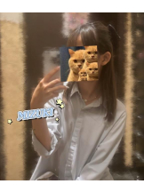 CHERRY DAYS 新宿店 - みずきの女の子ブログ画像