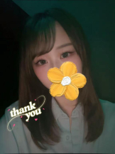 CHERRY DAYS 新宿店 - みずきの女の子ブログ画像