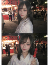 CHERRY DAYS 新宿店 - みずきの女の子ブログ画像