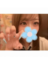 CHERRY DAYS 新宿店 - みずきの女の子ブログ画像