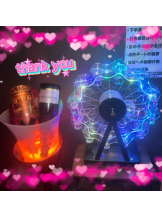 CHERRY DAYS 新宿店 - みずきの女の子ブログ画像