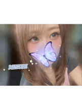 CHERRY DAYS 新宿店 - みずきの女の子ブログ画像