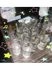 CHERRY DAYS 新宿店 - みずきの女の子ブログ画像