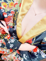 アイドルリーグ - まいの女の子ブログ画像