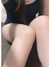 アイドルリーグ - まいの女の子ブログ画像