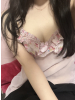 アイドルリーグ - まいの女の子ブログ画像