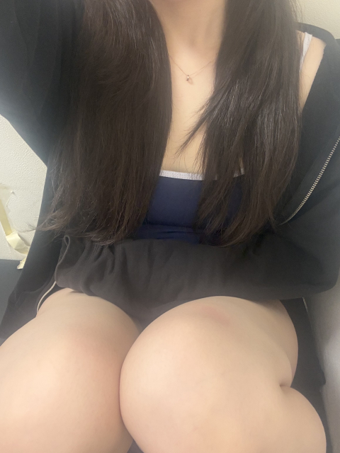 女の子ブログ添付画像1