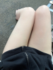 アイドルリーグ - まいの女の子ブログ画像