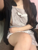 アイドルリーグ - まいの女の子ブログ画像