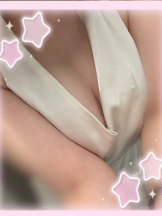 エマニエル秋葉原 - めいの女の子ブログ画像