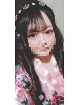 さくらん　関内 - みゅうの女の子ブログ画像