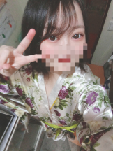 さくらん　関内 - みゅうの女の子ブログ画像