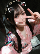 さくらん　関内 - みゅうの女の子ブログ画像