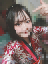 さくらん　関内 - みゅうの女の子ブログ画像