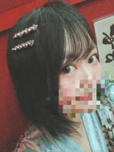 さくらん　関内 - みゅうの女の子ブログ画像