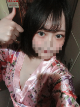 さくらん　関内 - みゅうの女の子ブログ画像