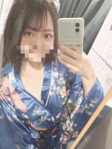 さくらん　関内 - みゅうの女の子ブログ画像