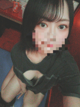 さくらん　関内 - みゅうの女の子ブログ画像