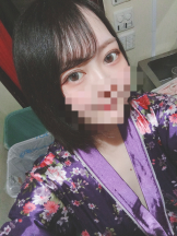 さくらん　関内 - みゅうの女の子ブログ画像