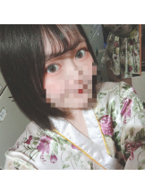 さくらん　関内 - みゅうの女の子ブログ画像