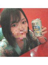 さくらん　関内 - みゅうの女の子ブログ画像