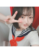 さくらん　関内 - みゅうの女の子ブログ画像