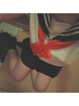 さくらん　関内 - みゅうの女の子ブログ画像