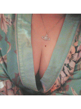 さくらん　関内 - みゅうの女の子ブログ画像