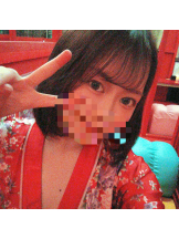 さくらん　関内 - みゅうの女の子ブログ画像