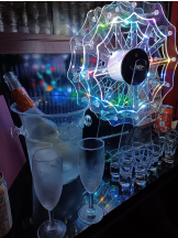 さくらん　関内 - みゅうの女の子ブログ画像