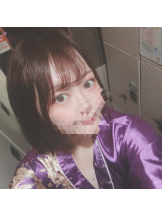 さくらん　関内 - みゅうの女の子ブログ画像