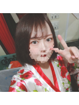 さくらん　関内 - みゅうの女の子ブログ画像