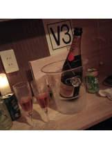 さくらん　関内 - みゅうの女の子ブログ画像