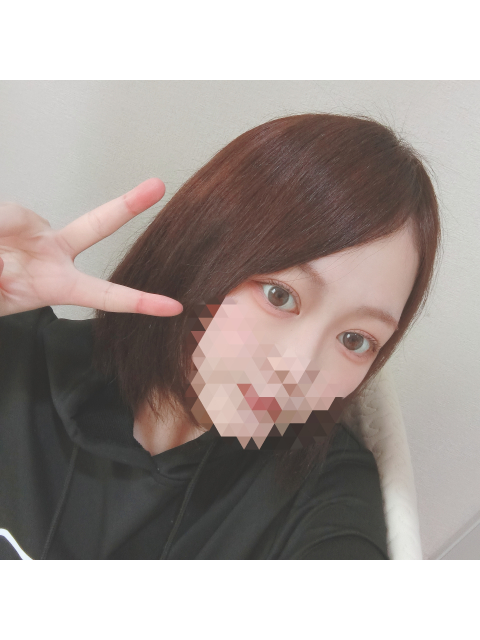 女の子ブログ添付画像1