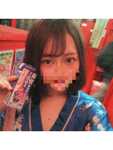 さくらん　関内 - みゅうの女の子ブログ画像