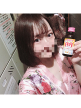 さくらん　関内 - みゅうの女の子ブログ画像